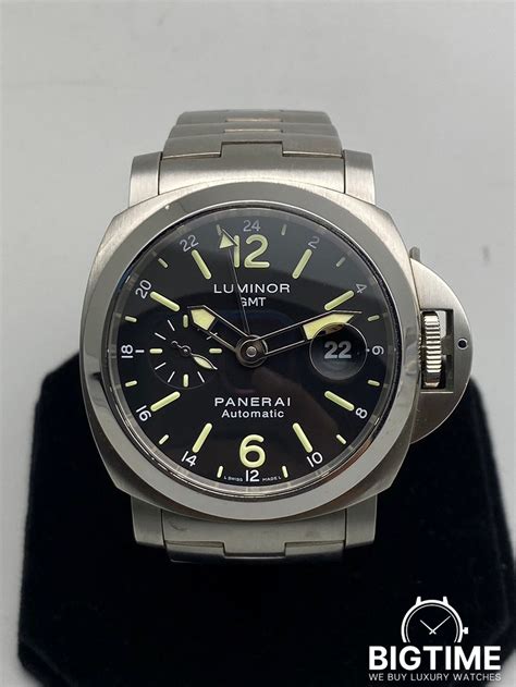 panerai มือสอง|buy panerai watches online.